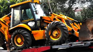 Read more about the article The Ultimate Guide to Safe and Stress-Free Equipment Towing in Boise, Idaho